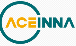 alt: Логотип Aceinna Electric